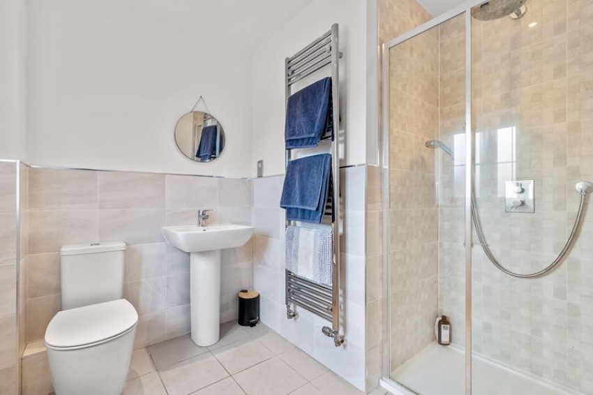 Images for Millstone Close, Ilkley