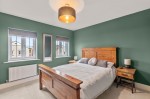 Images for Millstone Close, Ilkley