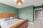 Images for Millstone Close, Ilkley
