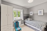 Images for Millstone Close, Ilkley
