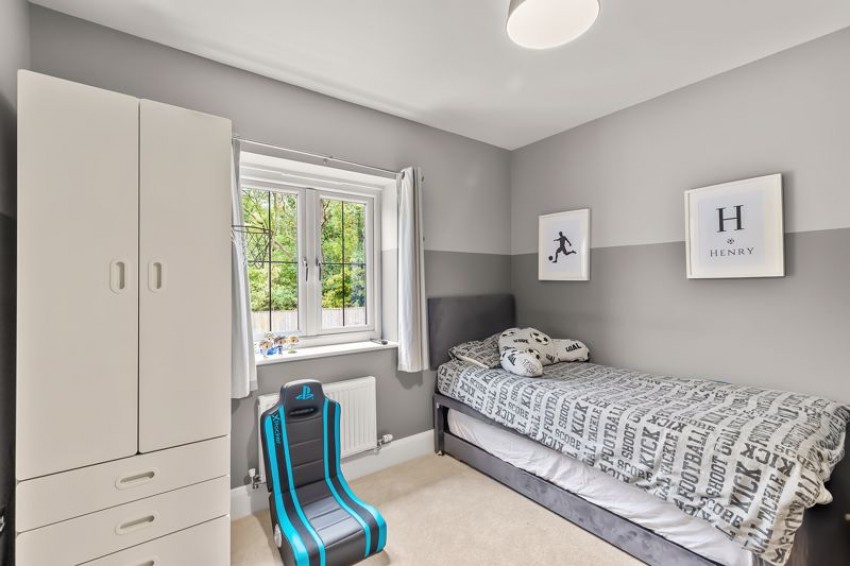 Images for Millstone Close, Ilkley