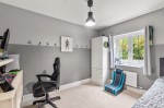 Images for Millstone Close, Ilkley
