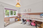 Images for Millstone Close, Ilkley