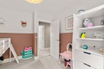 Images for Millstone Close, Ilkley