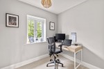 Images for Millstone Close, Ilkley