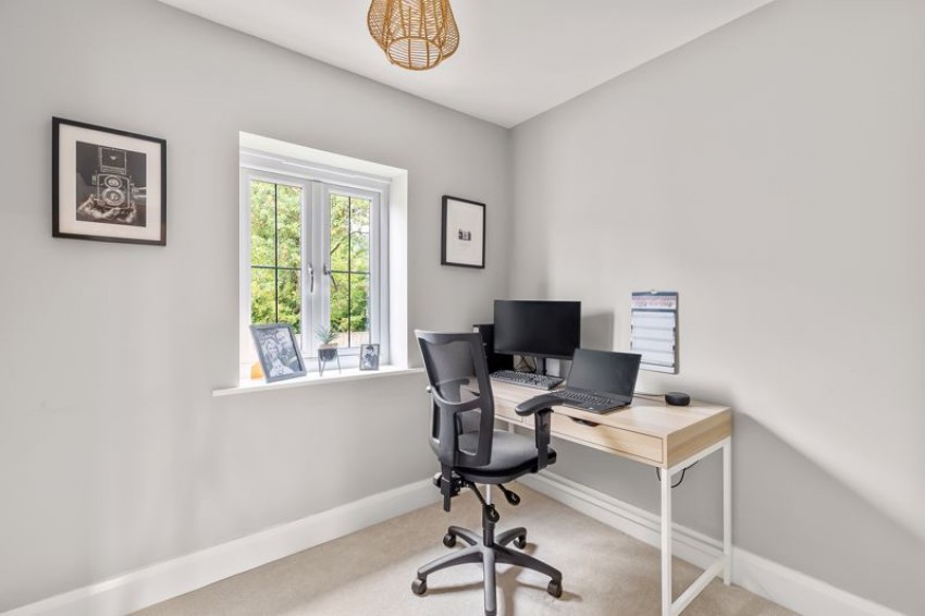 Images for Millstone Close, Ilkley