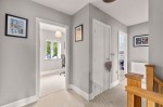 Images for Millstone Close, Ilkley