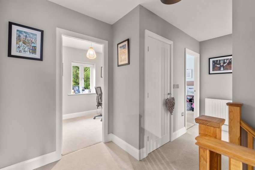 Images for Millstone Close, Ilkley