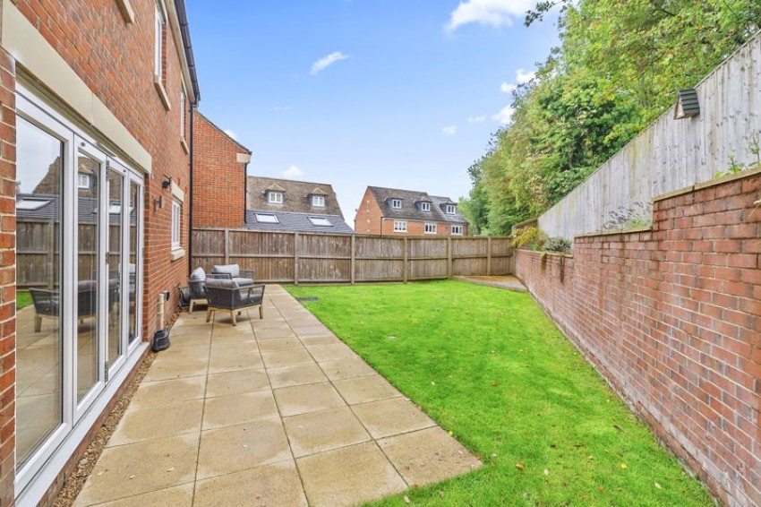 Images for Millstone Close, Ilkley