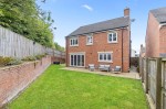 Images for Millstone Close, Ilkley