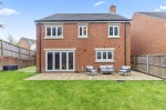 Images for Millstone Close, Ilkley