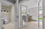 Images for Millstone Close, Ilkley