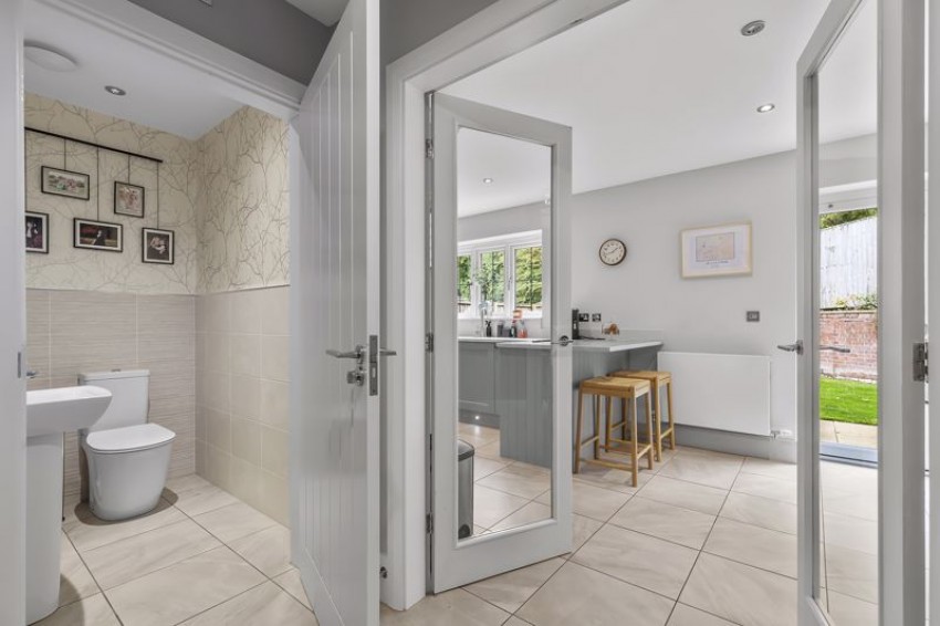 Images for Millstone Close, Ilkley
