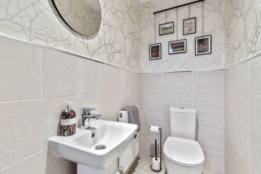 Images for Millstone Close, Ilkley