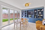 Images for Millstone Close, Ilkley