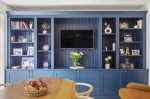 Images for Millstone Close, Ilkley