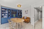 Images for Millstone Close, Ilkley