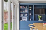 Images for Millstone Close, Ilkley