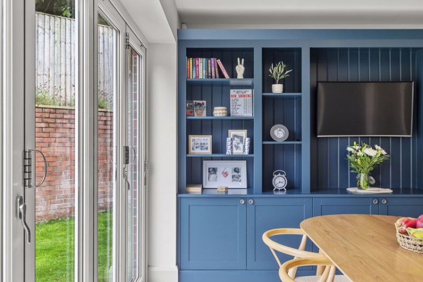 Images for Millstone Close, Ilkley
