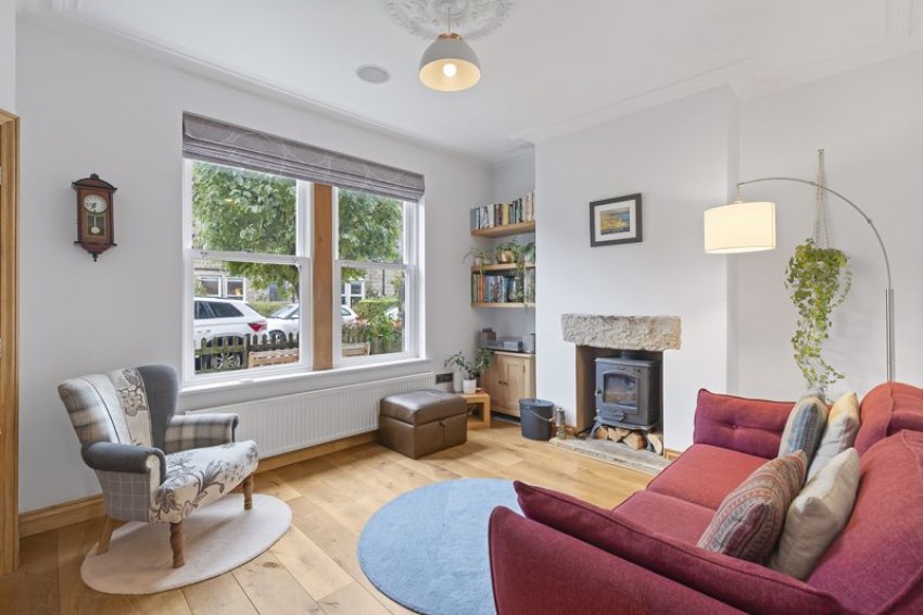 Images for Fenton Street, Burley In Wharfedale