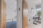 Images for Fenton Street, Burley In Wharfedale