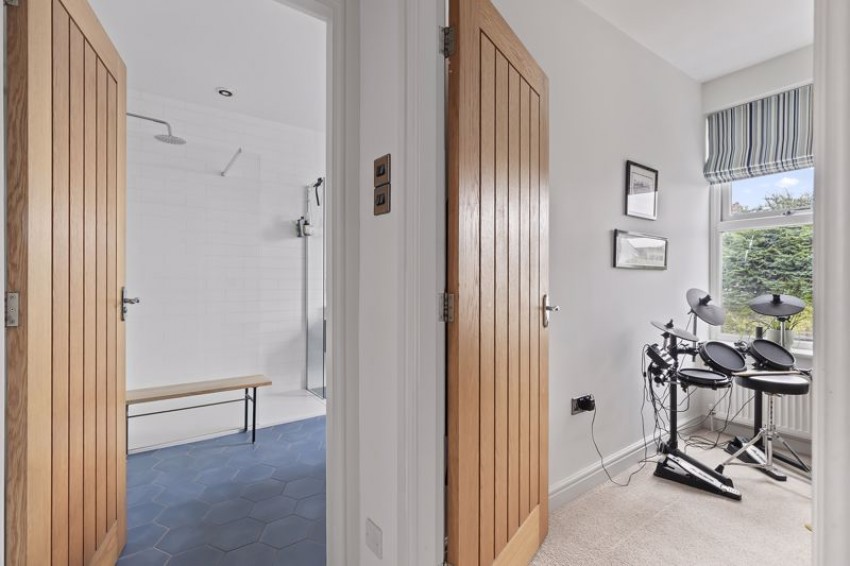 Images for Fenton Street, Burley In Wharfedale