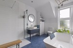 Images for Fenton Street, Burley In Wharfedale
