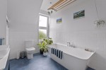 Images for Fenton Street, Burley In Wharfedale