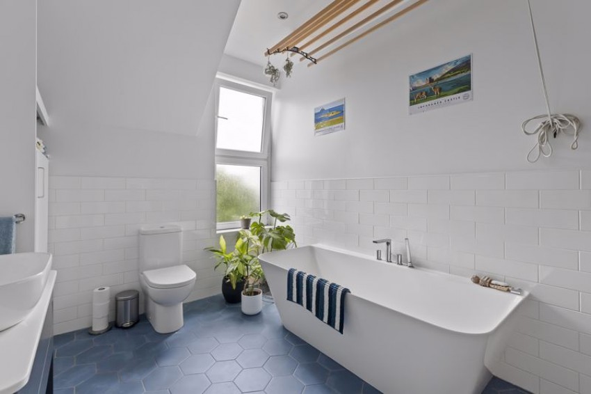 Images for Fenton Street, Burley In Wharfedale