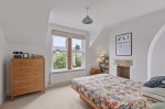 Images for Fenton Street, Burley In Wharfedale