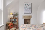 Images for Fenton Street, Burley In Wharfedale