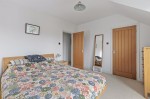 Images for Fenton Street, Burley In Wharfedale