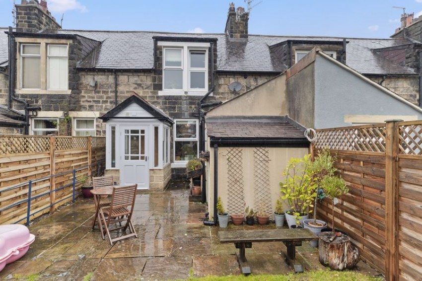 Images for Fenton Street, Burley In Wharfedale