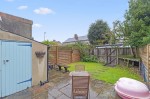 Images for Fenton Street, Burley In Wharfedale