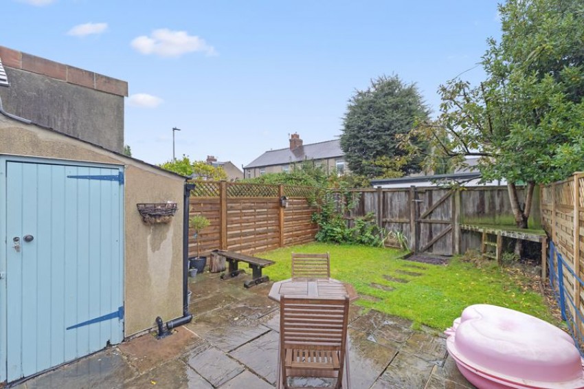 Images for Fenton Street, Burley In Wharfedale