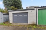 Images for Fenton Street, Burley In Wharfedale