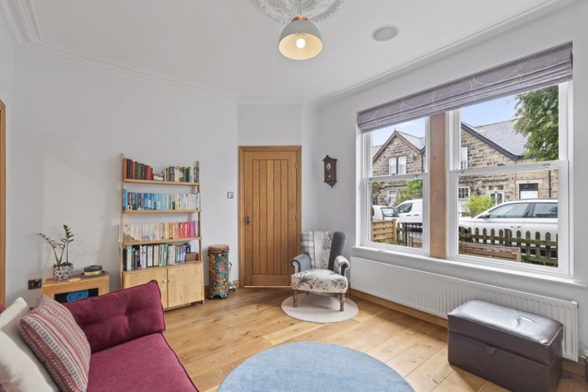 Images for Fenton Street, Burley In Wharfedale