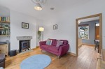 Images for Fenton Street, Burley In Wharfedale