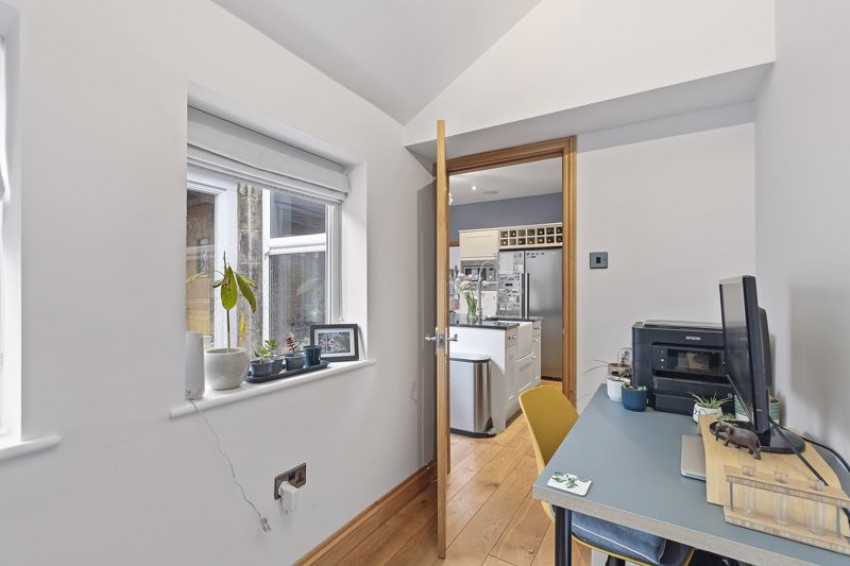 Images for Fenton Street, Burley In Wharfedale