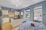 Images for Fenton Street, Burley In Wharfedale