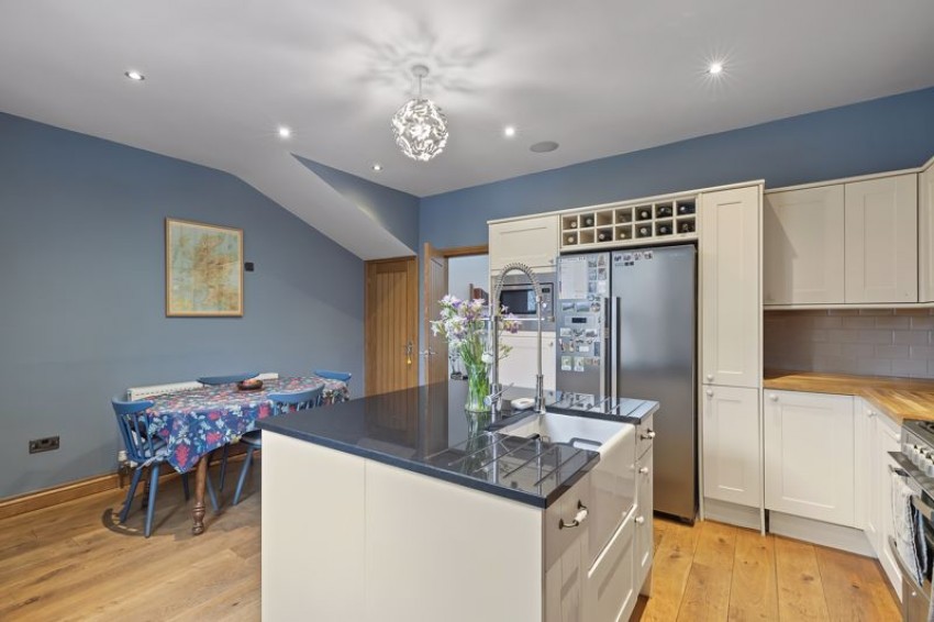 Images for Fenton Street, Burley In Wharfedale