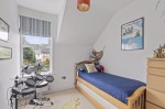 Images for Fenton Street, Burley In Wharfedale