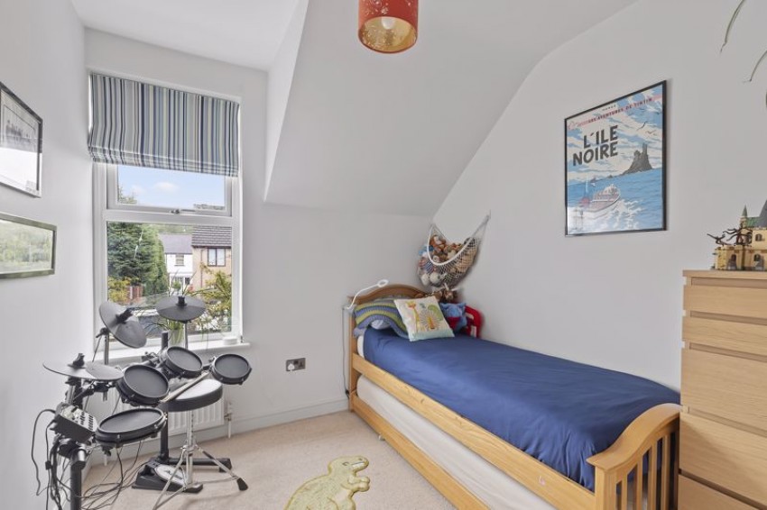 Images for Fenton Street, Burley In Wharfedale