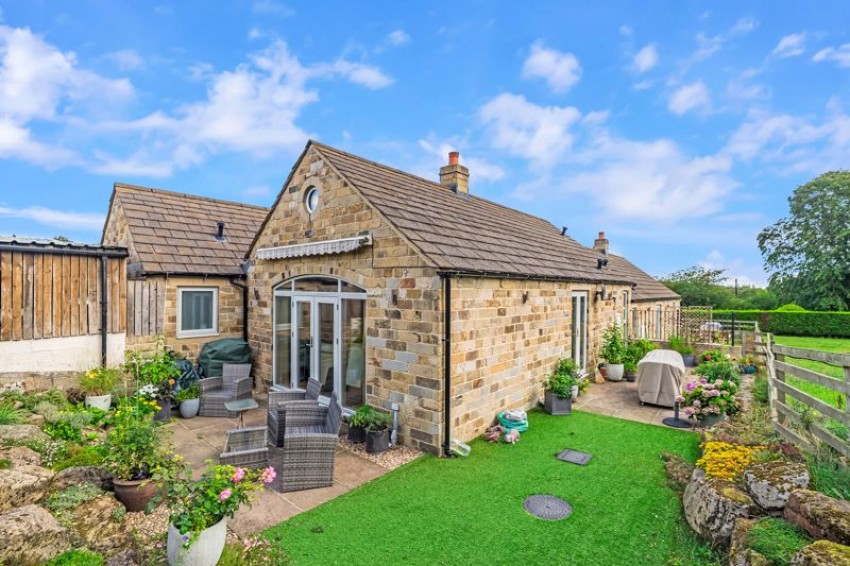 Images for Scotland Lane, Horsforth