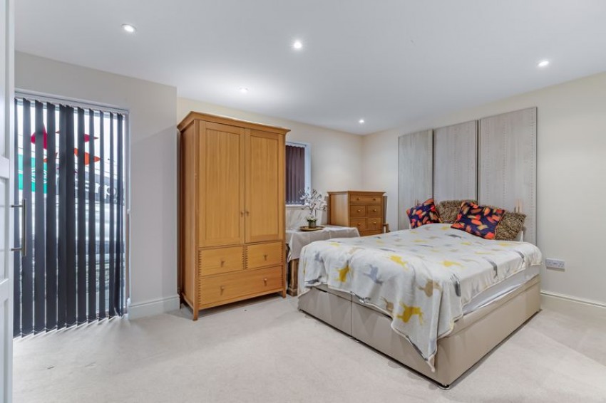 Images for Scotland Lane, Horsforth