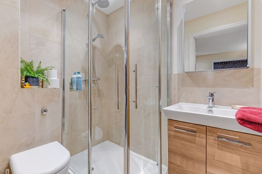 Images for Scotland Lane, Horsforth