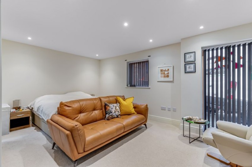 Images for Scotland Lane, Horsforth