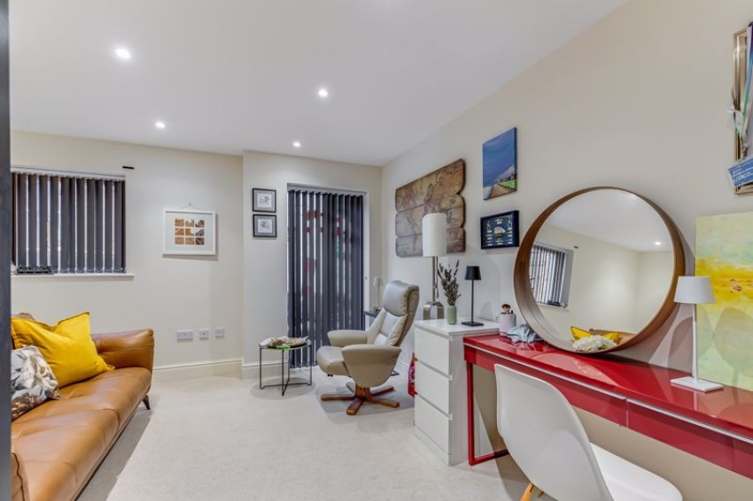 Images for Scotland Lane, Horsforth