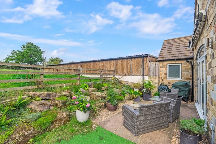 Images for Scotland Lane, Horsforth