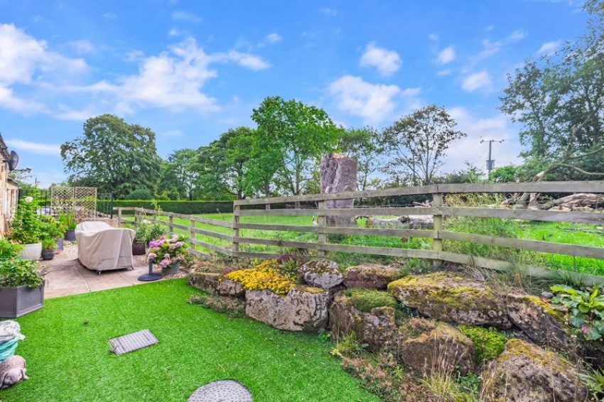 Images for Scotland Lane, Horsforth